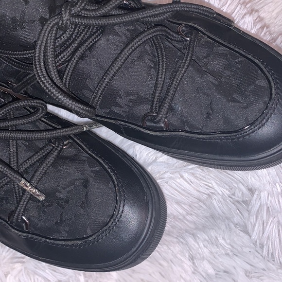 🖤MICHAEL KORS SNOW BOOTS🖤 - Picture 10 of 16